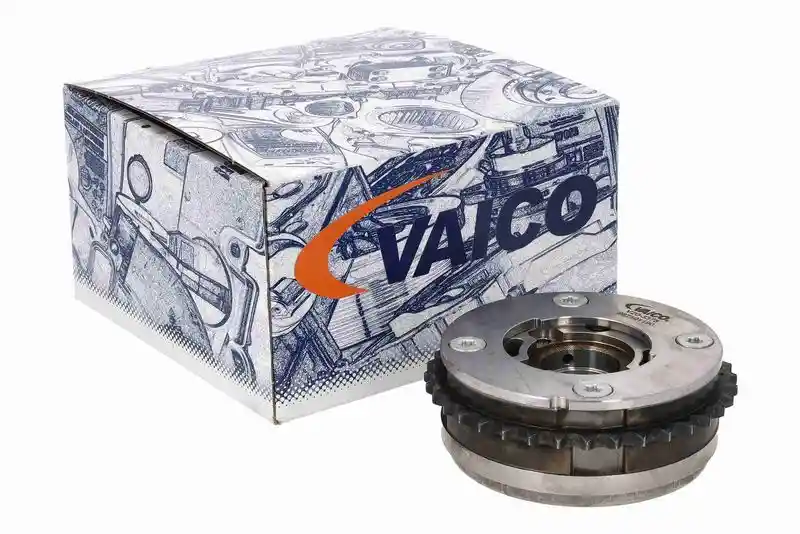 VAICO V20-3378