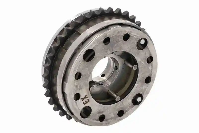 VAICO V20-3378