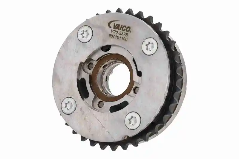 VAICO V20-3378