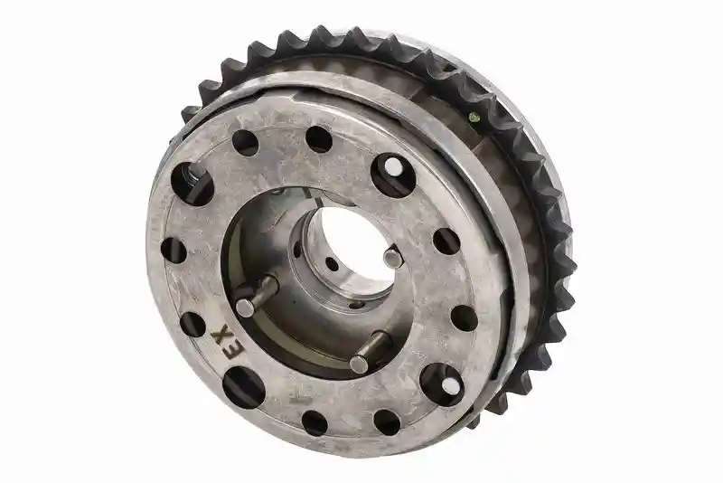 VAICO V20-3378