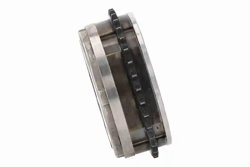 VAICO V20-3378