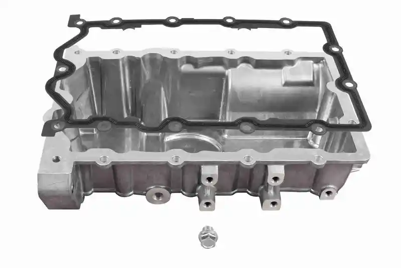 VAICO V20-3628