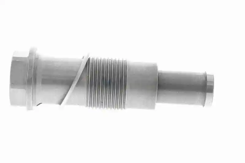 VAICO V20-3734