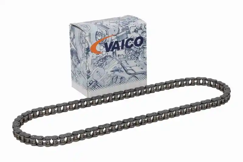 VAICO V20-3735