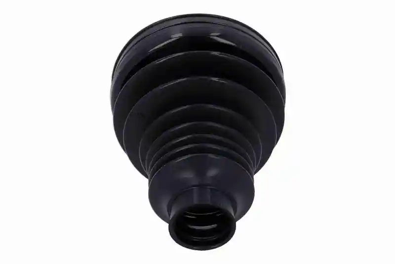 VAICO V20-3739 VAICO V20-3739