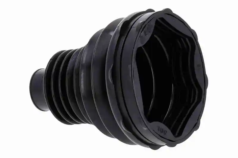 VAICO V20-3748 VAICO V20-3748