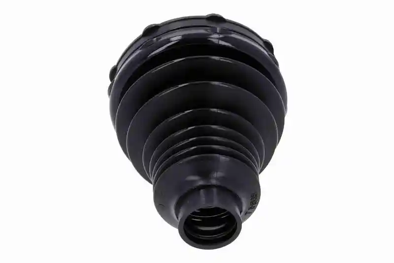 VAICO V20-3748 VAICO V20-3748