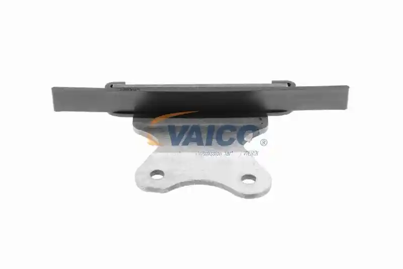 VAICO V20-3774