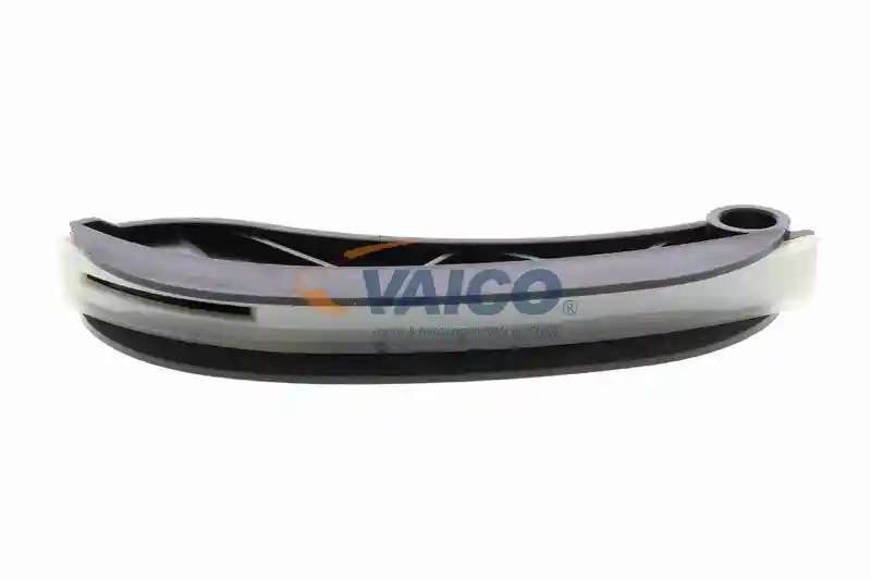 VAICO V20-3775