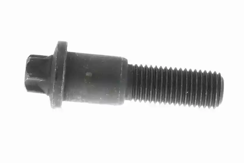 VAICO V20-3779
