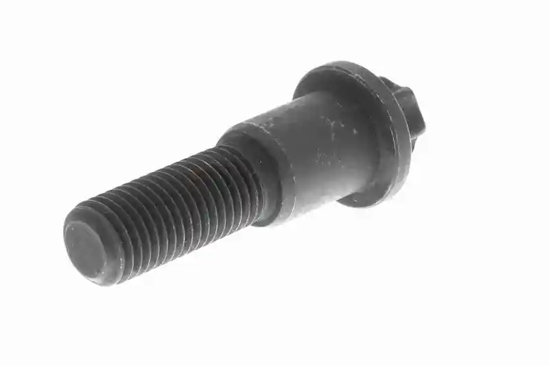 VAICO V20-3779
