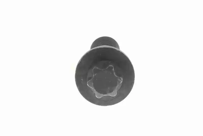 VAICO V20-3779