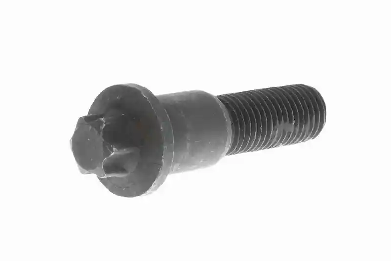 VAICO V20-3779