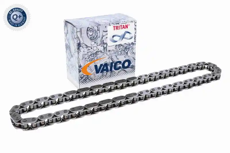 VAICO V20-3928