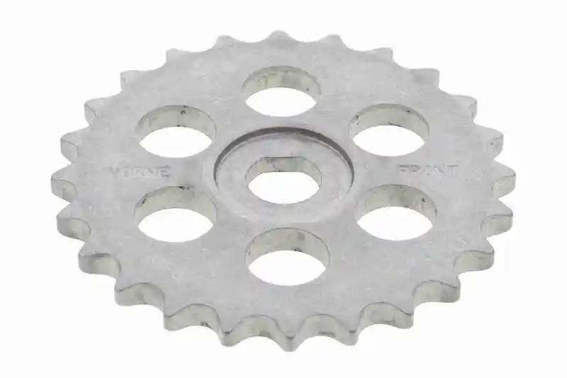 VAICO V20-3968