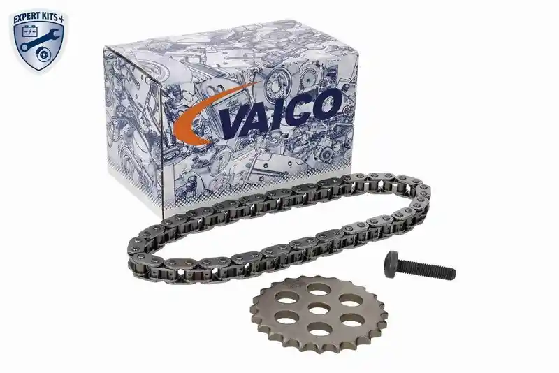 VAICO V20-4073