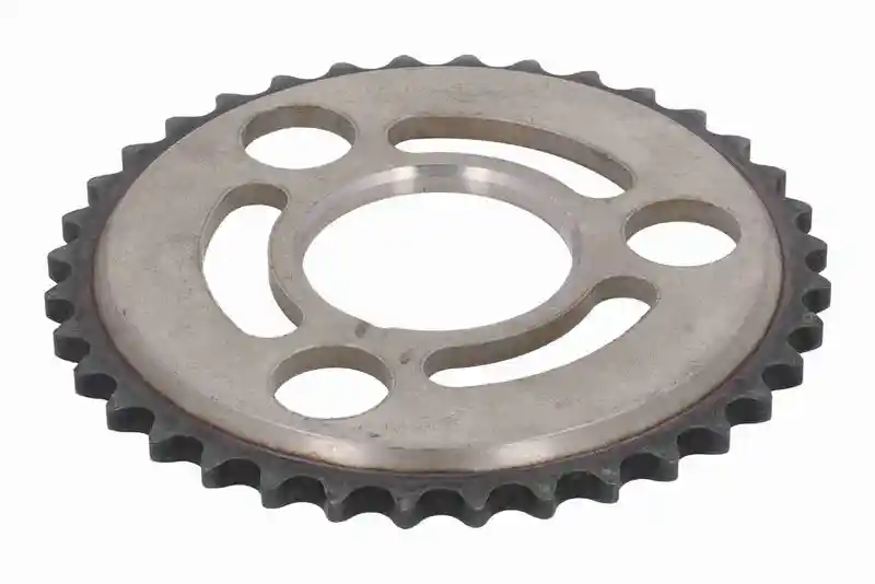 VAICO V20-4281