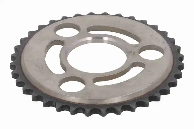 VAICO V20-4281
