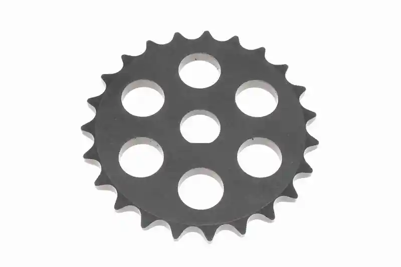 VAICO V20-4282