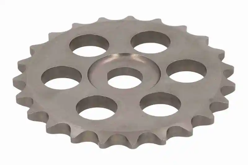 VAICO V20-4282
