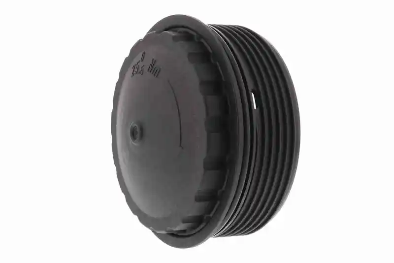 VAICO V21-0035