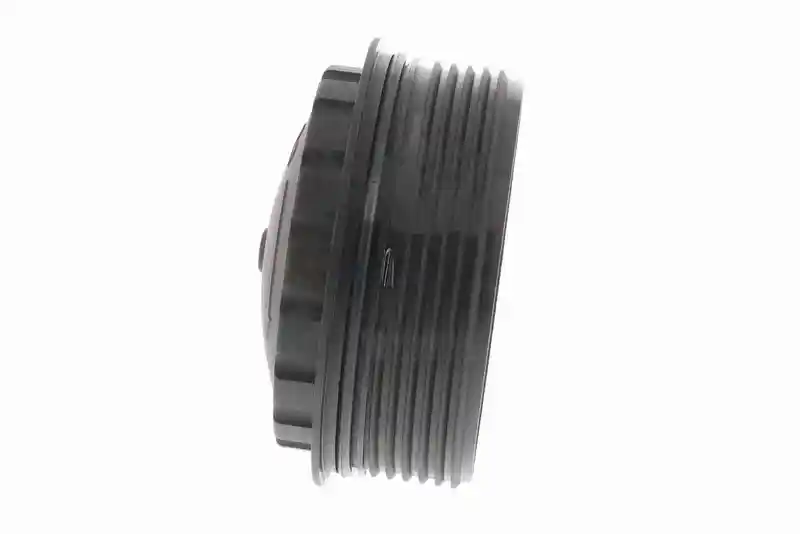 VAICO V21-0035