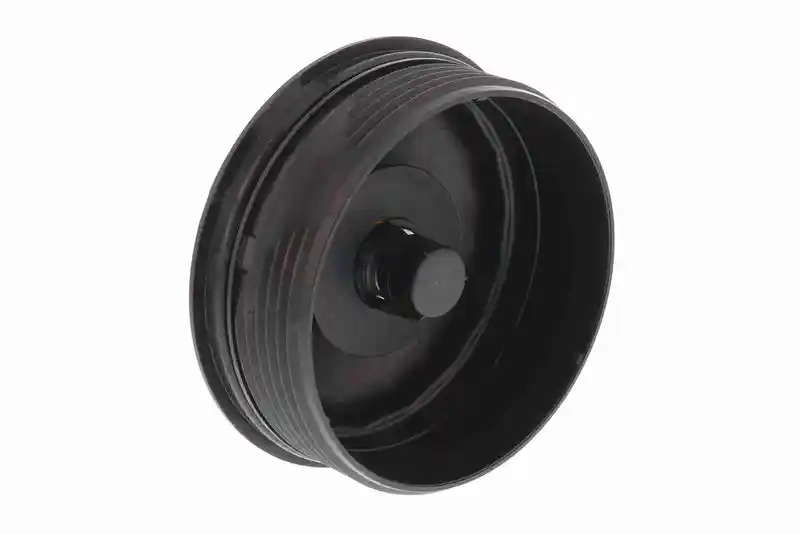 VAICO V21-0035