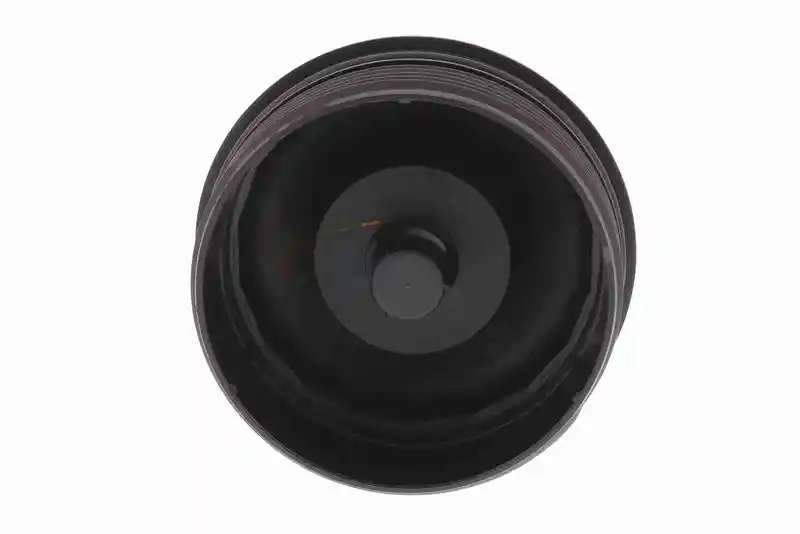 VAICO V21-0035