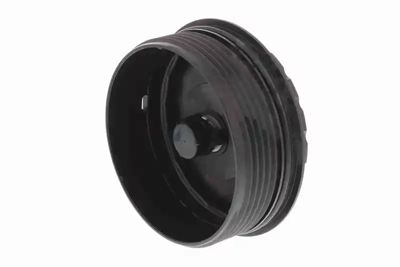VAICO V21-0035
