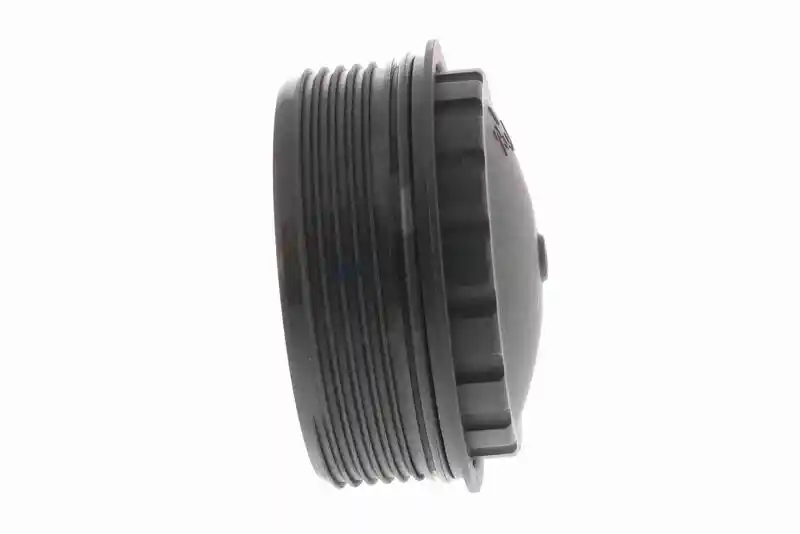 VAICO V21-0035