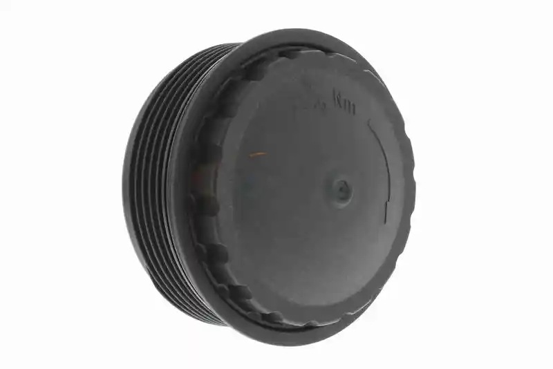 VAICO V21-0035