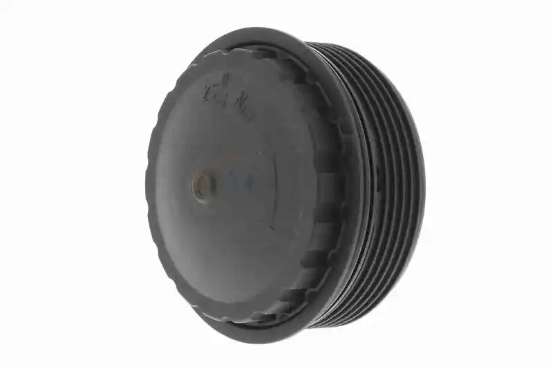 VAICO V21-0035