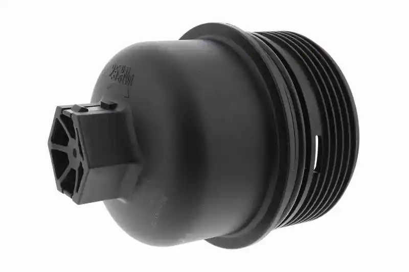 VAICO V21-0036