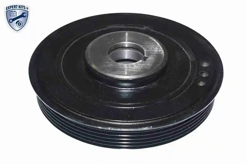 VAICO V22-0004
