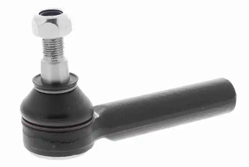 VAICO V22-0027 VAICO V22-0027