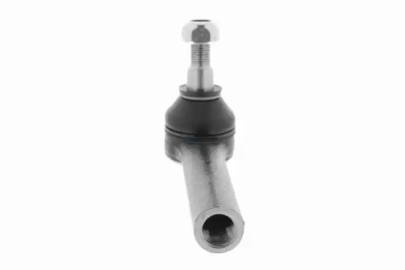 VAICO V22-0027 VAICO V22-0027