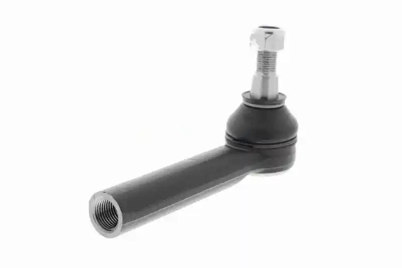 VAICO V22-0027 VAICO V22-0027