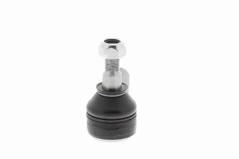 VAICO V22-0027 VAICO V22-0027