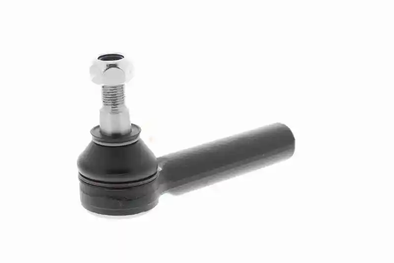 VAICO V22-0027 VAICO V22-0027