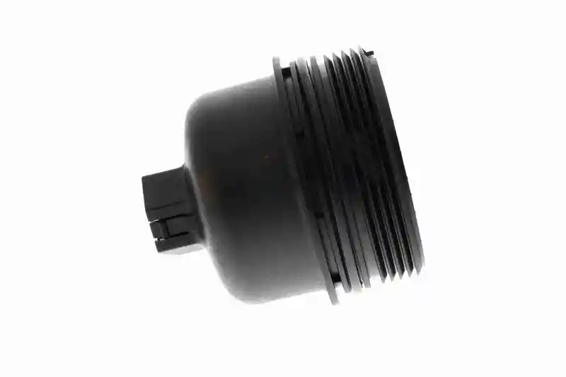 VAICO V22-0128 VAICO V22-0128