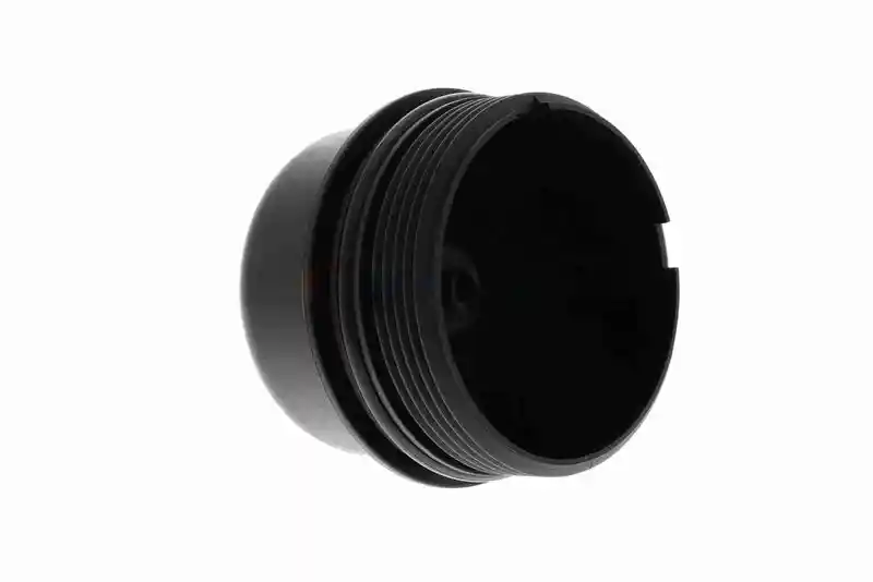 VAICO V22-0128 VAICO V22-0128