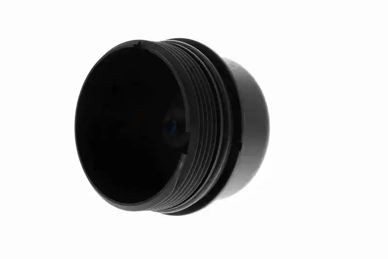VAICO V22-0128 VAICO V22-0128