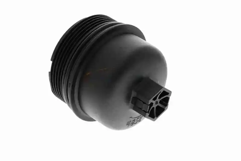 VAICO V22-0128 VAICO V22-0128