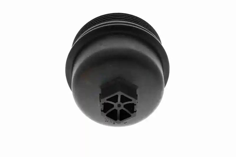 VAICO V22-0128 VAICO V22-0128