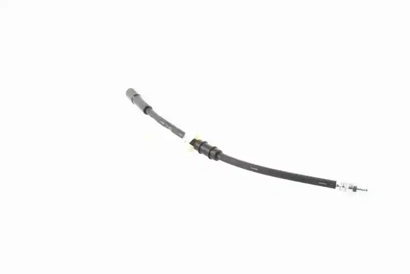 VAICO V22-0139