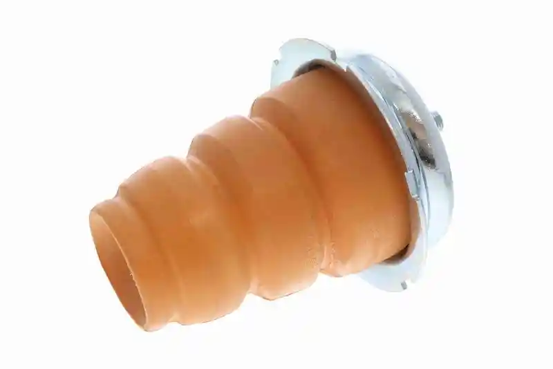 VAICO V22-0166 VAICO V22-0166