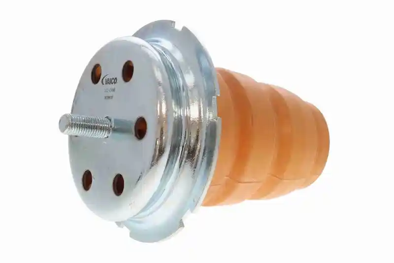 VAICO V22-0166 VAICO V22-0166