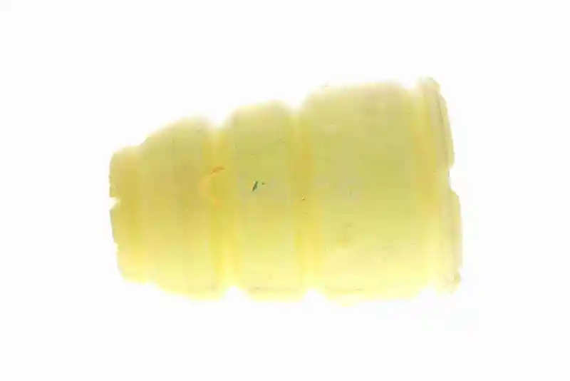 VAICO V22-0166 VAICO V22-0166