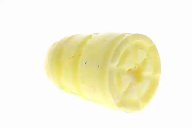 VAICO V22-0166 VAICO V22-0166