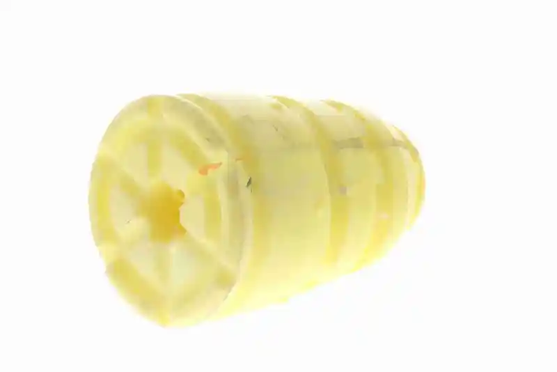 VAICO V22-0166 VAICO V22-0166